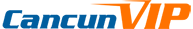 cancunvip.com