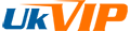 uk-vip.com